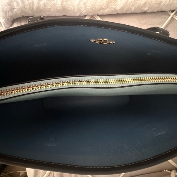 Limited edition Coach purse! - Picture 9 of 11